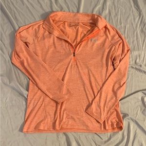 Under Armour Pullover